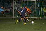 08.09.2016 Fortuna Bucuresti - Harul Bucuresti poza 156321017500000__MG_7940.jpg